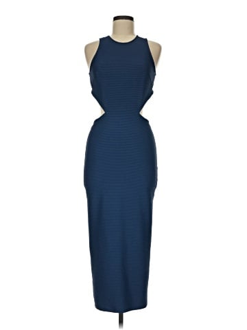 Ronny Kobo Cocktail Dress (view 1)