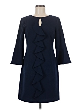 Jessica Howard Cocktail Dress