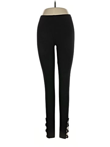 Old Navy Active Pants (view 1)