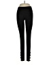 Old Navy Black Active Pants Size S - photo 1