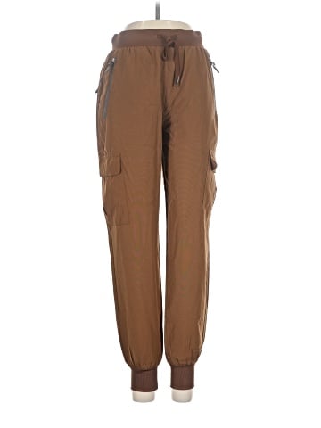 Unbranded Cargo Pants (view 1)