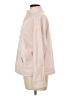 A New Day Pink Sweatshirt Size L - photo 5