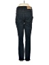 Lucky Brand Blue Jeans Size 0 - photo 2