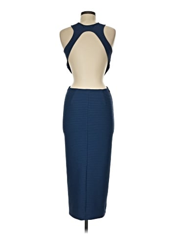 Ronny Kobo Cocktail Dress (view 2)