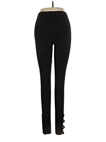 Old Navy Active Pants (view 2)