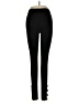 Old Navy Black Active Pants Size S - photo 2