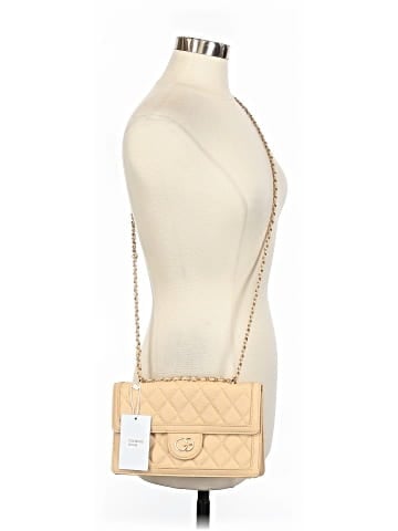 Assorted Brands Crossbody Bag (view 2)