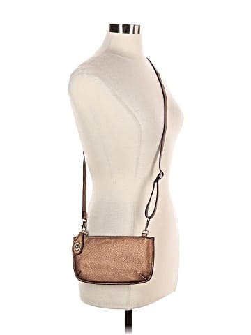 Joy Susan Crossbody Bag (view 2)
