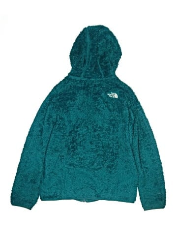 The North Face Zip Up Hoodie (view 2)