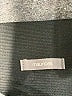 Maurices Plaid Gray Dress Pants Size XS - photo 7