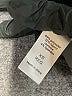 Maurices Plaid Gray Dress Pants Size XS - photo 8