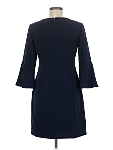 Jessica Howard Cocktail Dress (view 2)