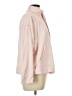 A New Day Pink Sweatshirt Size L - photo 4