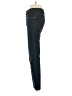 Lucky Brand Blue Jeans Size 0 - photo 5