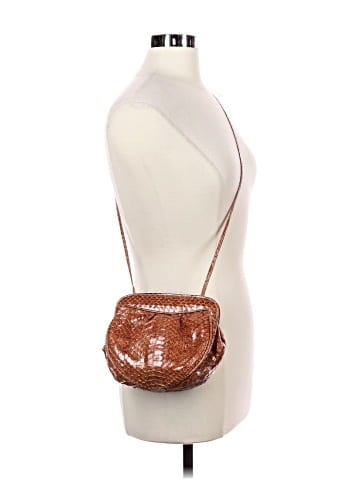 Unbranded Crossbody Bag (view 2)