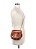 Unbranded Brown Crossbody Bag One size - photo 2