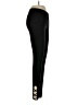 Old Navy Black Active Pants Size S - photo 4
