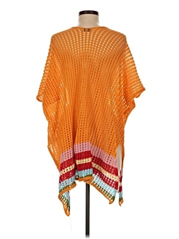 Assorted Brands Poncho (view 2)