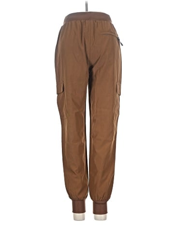 Unbranded Cargo Pants (view 2)