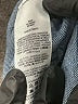 Boden Blue Jeans Size 31R - photo 7