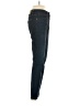 Lucky Brand Blue Jeans Size 0 - photo 4