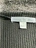 Nine Britton Black Sleeveless Blouse Size S - photo 7
