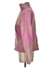 Maje Pink Turtleneck Sweater Size Sm (1) - photo 5