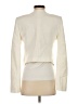 BCBGMAXAZRIA Ivory Blazer Size S - photo 2