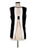 RD Style 100% Polyester Black Sleeveless Top Size M - photo 2