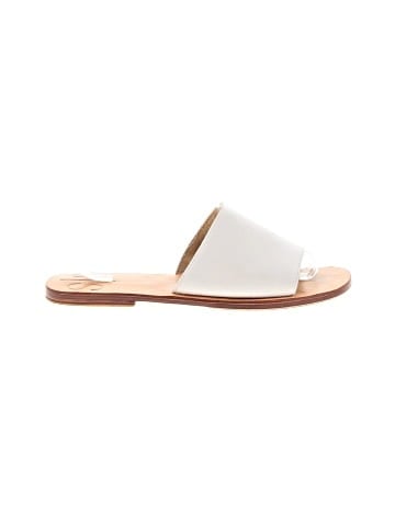 JS Sandals (view 1)