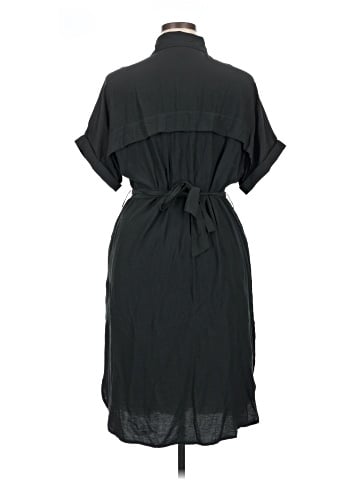 Flawless Casual Dress (view 2)