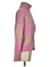 Maje Pink Turtleneck Sweater Size Sm (1) - photo 4