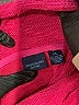 Westbound Pink Pullover Sweater Size L (petite) - photo 7