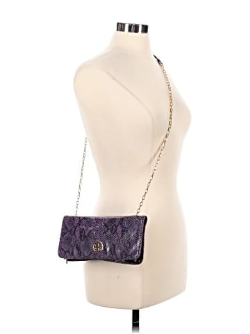 Tory Burch Crossbody Bag (view 2)