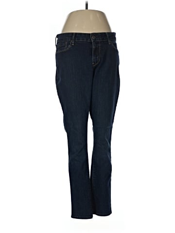 Denizen from Levi's Jeans (view 1)