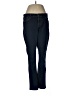 Denizen from Levi's Solid Blue Jeans Size 8 - photo 1