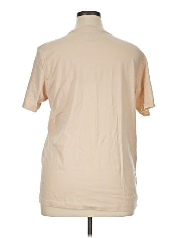 Aeropostale Short Sleeve T-Shirt (view 2)