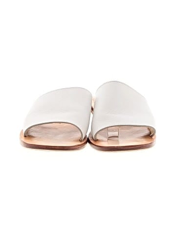 JS Sandals (view 2)