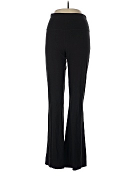 Lululemon Athletica Dress Pants (view 1)