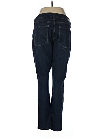 Denizen from Levi's Jeans (view 2)