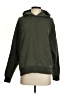 PANGAIA Green Sweatshirt Size S - photo 1