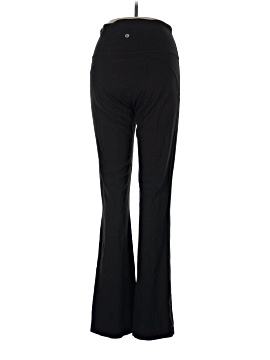 Lululemon Athletica Dress Pants (view 2)