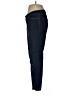Denizen from Levi's Solid Blue Jeans Size 8 - photo 5