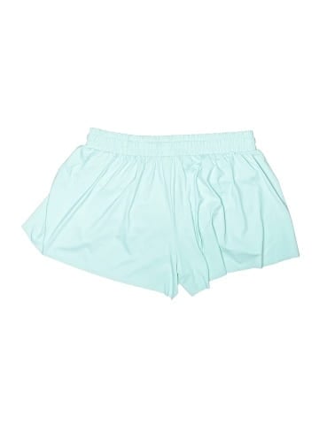 Unbranded Shorts (view 2)