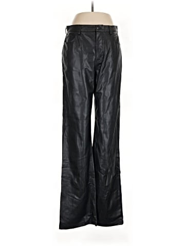 Zara Casual Pants (view 1)