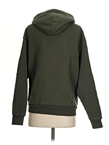 PANGAIA Sweatshirt (view 2)