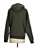 PANGAIA Green Sweatshirt Size S - photo 2