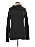 Kavu Gray Turtleneck Sweater Size L - photo 1