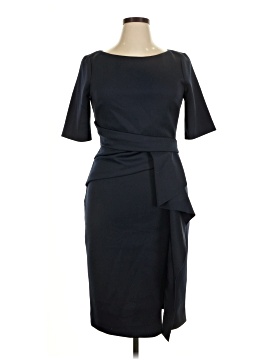 Vince Camuto Cocktail Dress