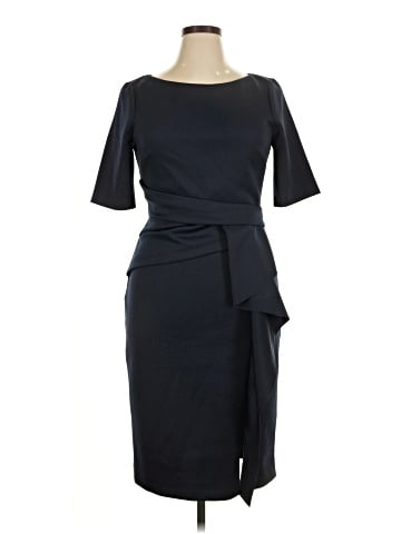 Vince Camuto Cocktail Dress (view 1)